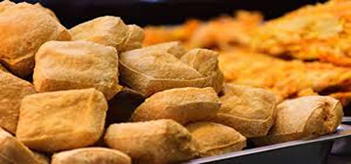 Rekomendasi 8 Pilihan Makanan Khas Sumedang 2025, Selain Tahu Dijamin Tak Kalah Cita Rasa Lezatnya