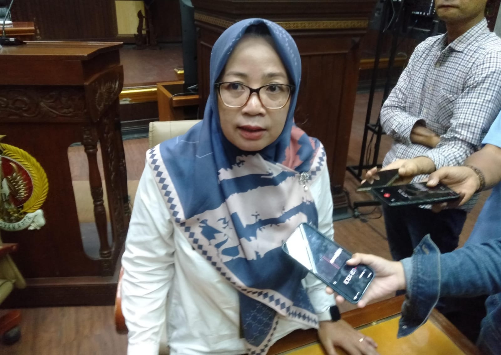 Event Akhir Tahun di Yogyakarta Tetap Berjalan, Dispar DIY Pastikan Keamanan Wisatawan