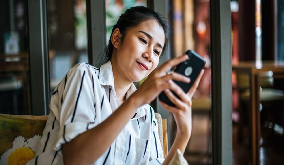 10 Daftar Aplikasi Penghasil Uang Paling Banyak Dipakai April 2025, Potensi Pendapatan Rp100 Ribu Per Hari