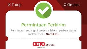 Pinjaman Online Di CIMB Pilihan Tepat Untuk Dana Cepat, Solusi Perbankan Modern Sesuai Prinsip Syariah