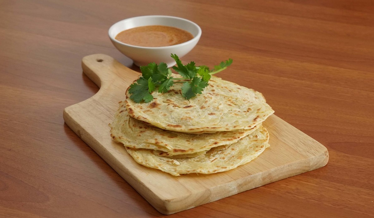 6 Ragam Kuliner Enak Memanjakan Lidah dari Aceh, Wajib Dicoba Kala Berlibur