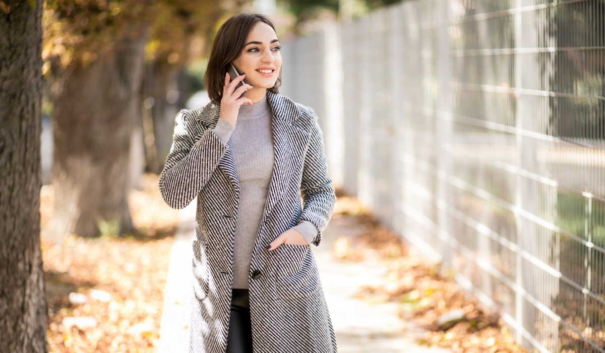 5 Ide Paduan Outfit Cardigan Terbaik yang Simpel dan Elegan, Cocok Dipakai di Acara Apapun