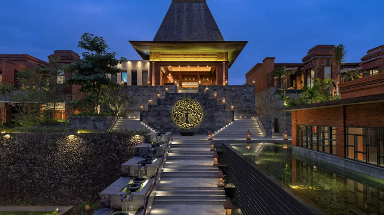 Yuk Menjelajahi Harmoni Rasa Khas Thailand di Kota Yogyakarta