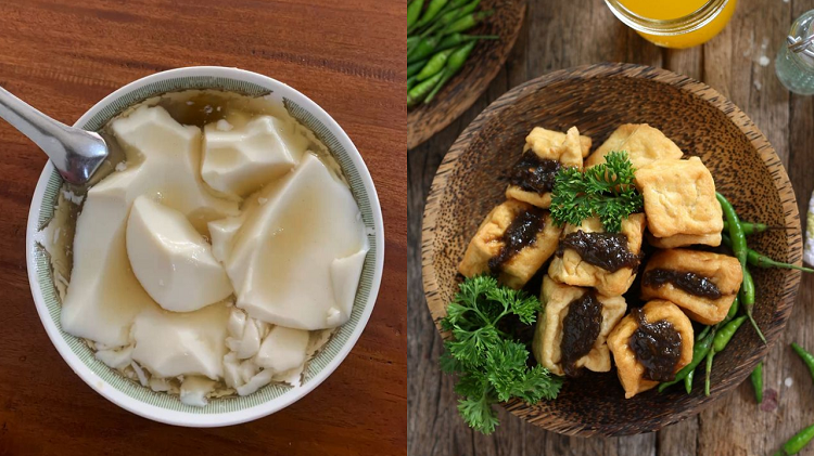 Rekomendasi Beragam Kuliner Semarang Wajib Dicicipi, Simak Ulasan Lengkap Berikut Ini