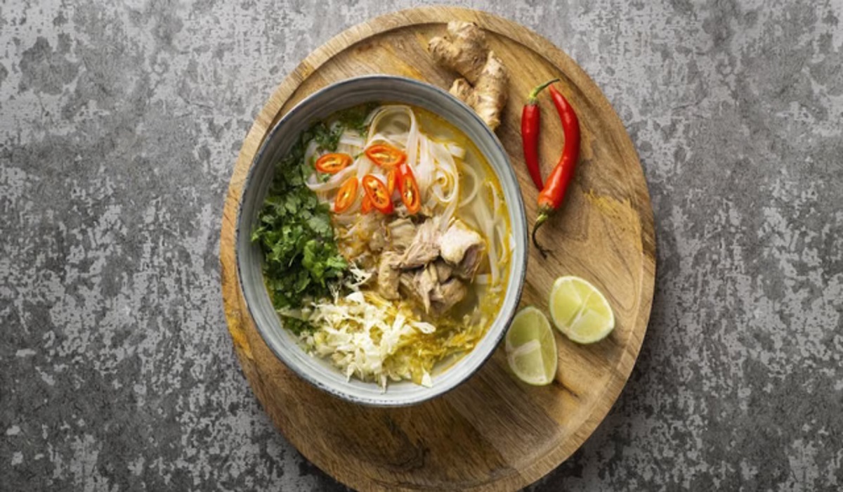 6 Rekomendasi Makanan Lezat Khas Boyolali Populer 2025, Cocok Dibawa untuk Oleh-Oleh