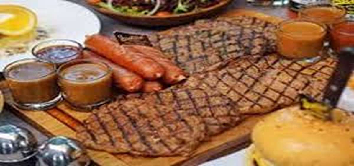 Enak dan Premium! Deretan Pilihan Restoran Steak Terenak Bandung, Dijamin Tak Bisa Lupakan Kelezatannya