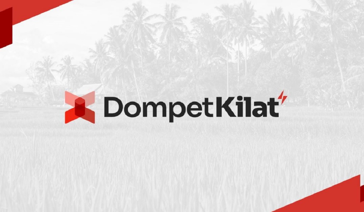 Langsung Cair dalam Hitungan Jam, Intip Tabel Simulasi Pinjaman Rp10 Juta di Dompet Kilat