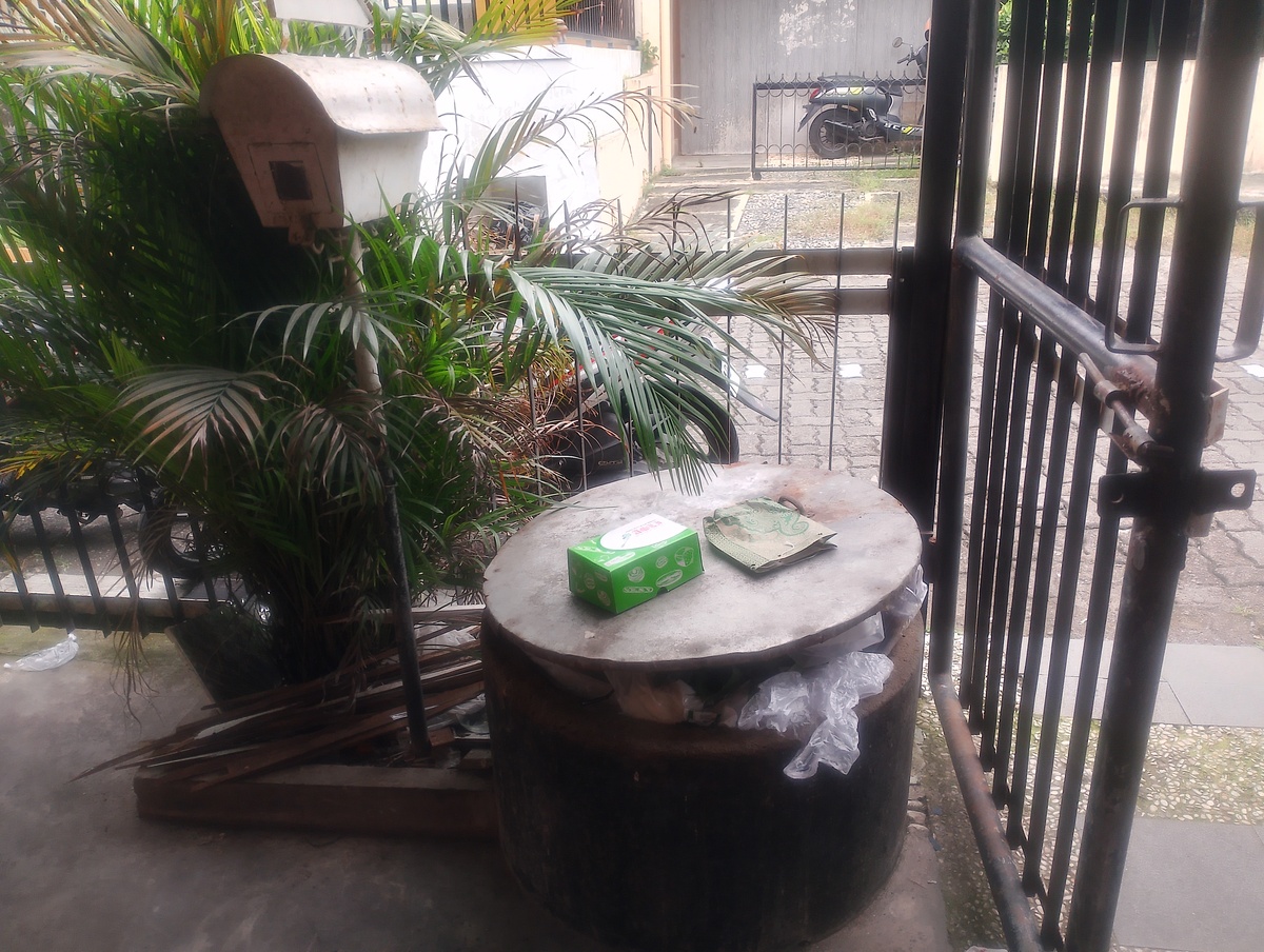 Leptospirosis Meningkat di Sleman, Tercatat 82 Kasus 9 Dinyatakan Meninggal