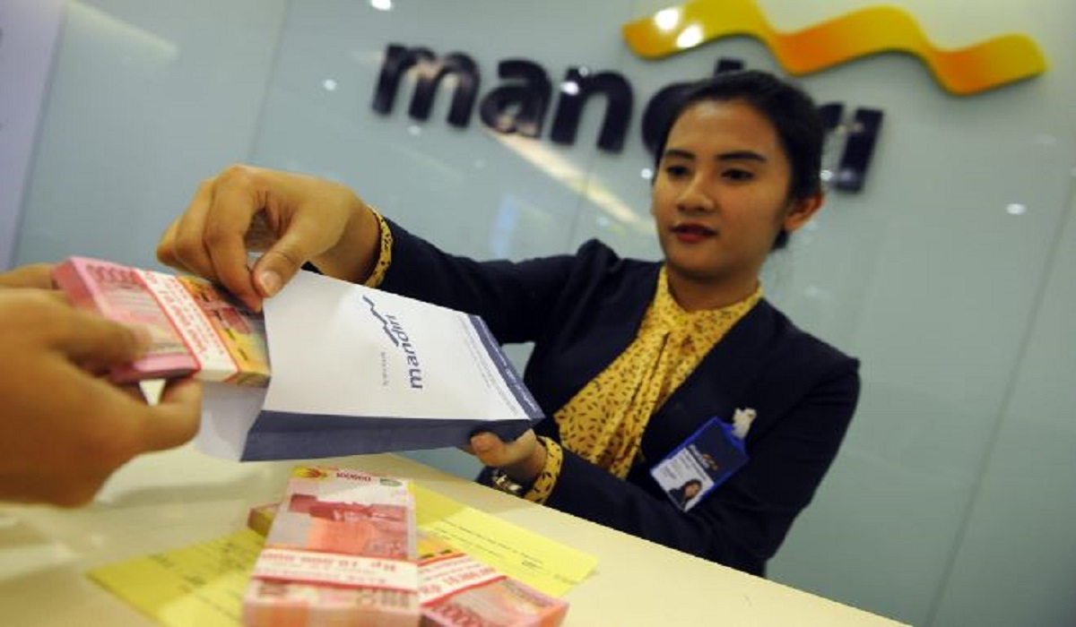 Simulasi Angsuran 500 Juta KUR Bank Mandiri Lengkap, Besaran Bunga Cuma 6 Persen Per Tahun