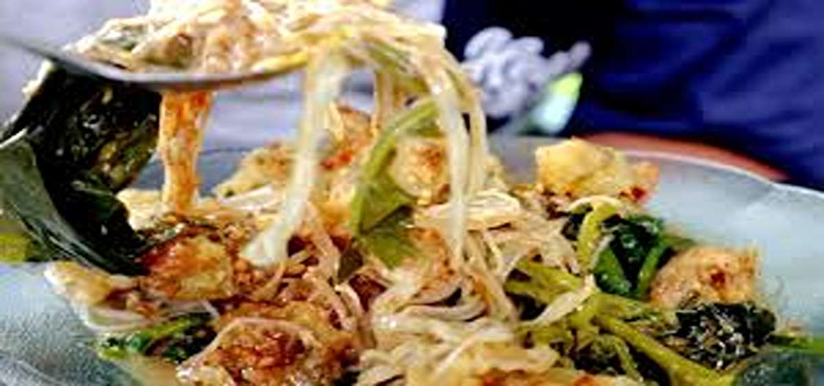 Wajib Coba Beragam Kuliner Legendaris Majalengka Terlezat 2025, Dari Rumah Makan Hingga Kedai Pinggir Jalan