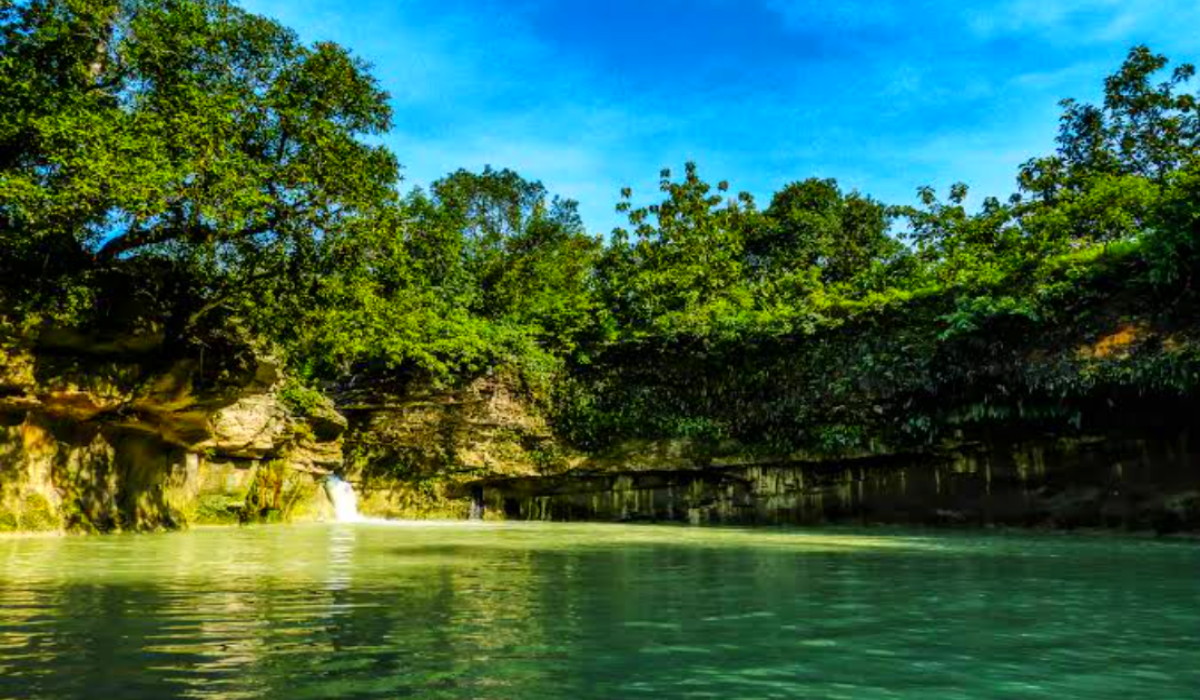 Sajikan Pengalaman Menarik, Berikut Wisata Terbaru 2024 Bojonegoro yang Miliki Banyak Spot Fotografi Keren!