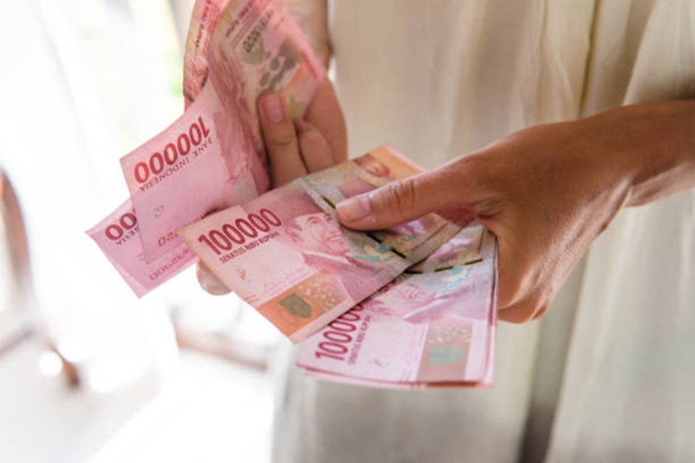 9 Pinjol Tenor Panjang Terbaik dengan Limit Tinggi Hingga Rp200 Juta, Pasti Cepat dan Terjamin