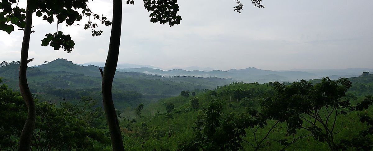 Berikut Rekomendai 5 Wisata di Sidomulyo yang Cocok Jadi Tempat Ngabuburit, Suasana Asyik dengan View Memikat