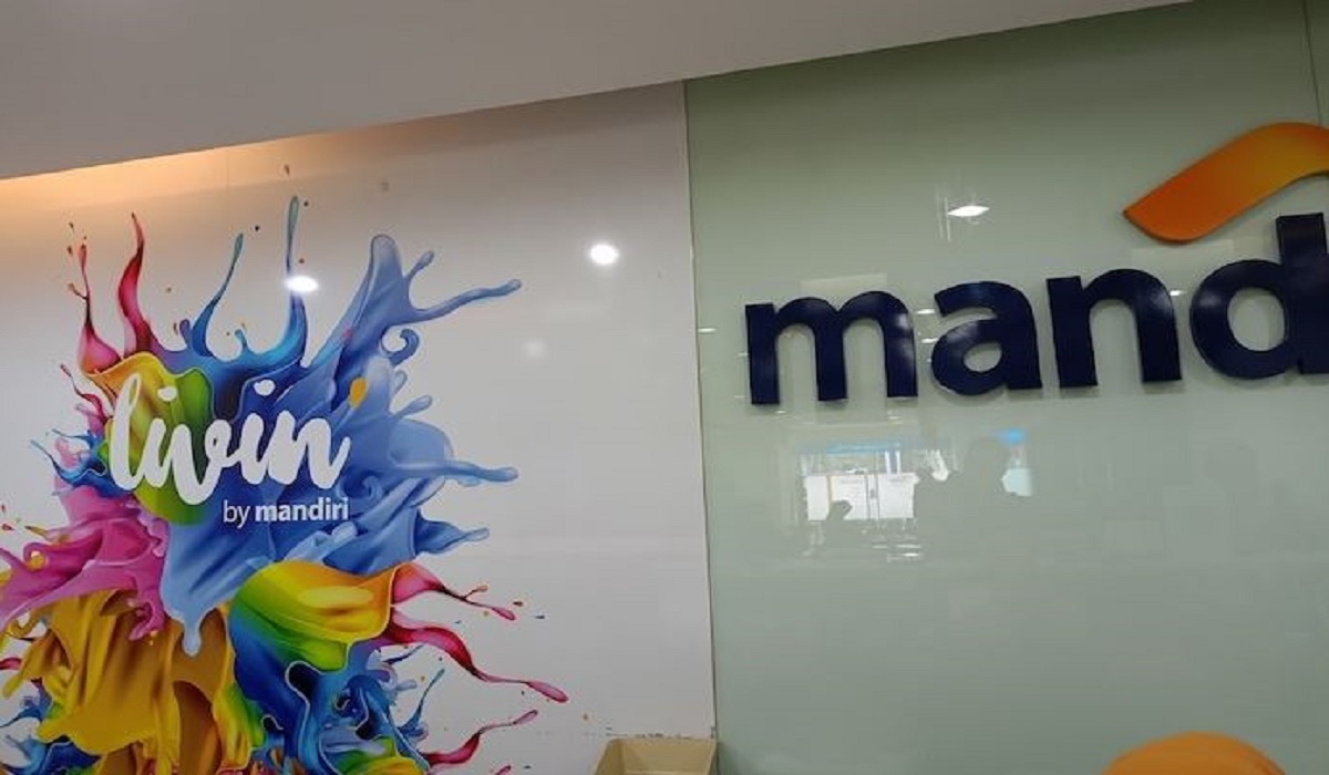 Kembangkan Usaha Jadi Lebih Besar dengan Pinjaman KUR Bank Mandiri 2025 Plafon Rp20 Juta, Cek Disini