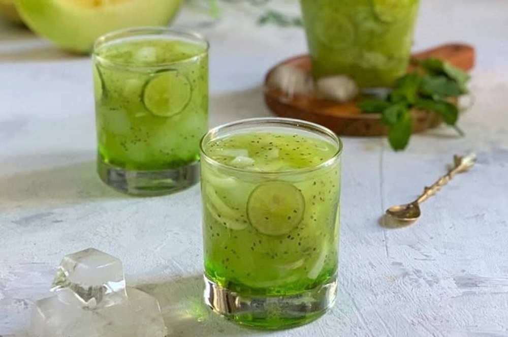 Mesti Dicoba! Inilah 8 Minuman Khas Bali Paling Enak, Unik dan Menyegarkan