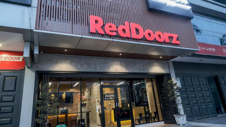 Pilihan Penginapan Strategis di Medan Tanpa Menguras Kantong