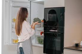 Mengenal Lebih Dalam Keunggulan dan Kelemahan Kulkas Freezer Inverter: Sistem Kerja dan Kelebihannya
