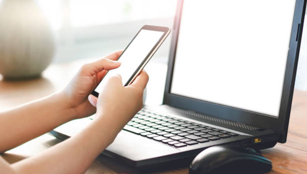 Website Penghasil Saldo DANA Gratis Hingga Rp75 Ribu per Hari, Ini Tips yang Bisa Diterapkan