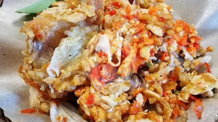 Pesta Pora Rasa Destinasi Buka Puasa Paling Ekonomis di Solo Tahun 2026