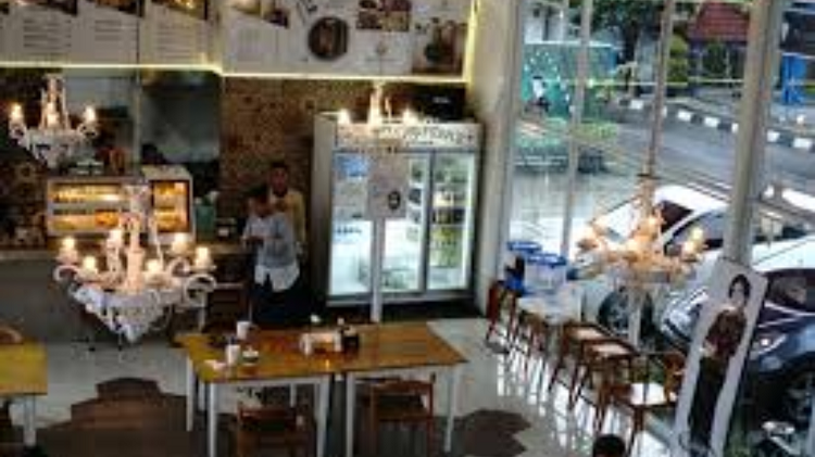 Daftar Rekomendasi Kuliner 24 Jam di Yogyakarta untuk Makan Malam, Simak Info Lengkapnya Disini