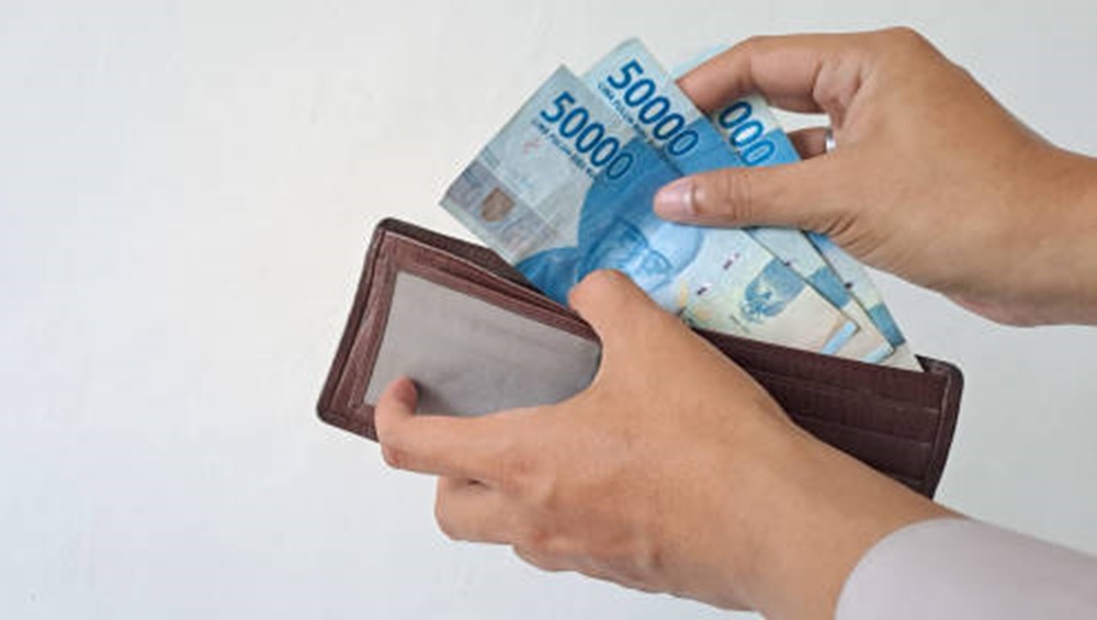 Daftar Penyedia Pinjaman Online 5 Menit Cair Terbaik Hingga Rp8 Juta, Solusi Praktis Dana Darurat