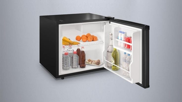 Merek Kulkas Terbaik Harga Terjangkau, Rekomendasi Tepat Anak Kos