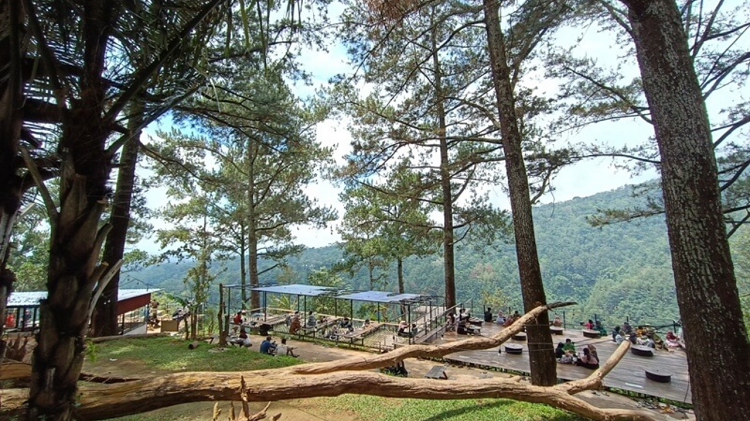 Menikmati Liburan Keluarga Yuk Jelajahi Pesona Tersembunyi di Kudus, Simak Informasi Selengkapnya Disini