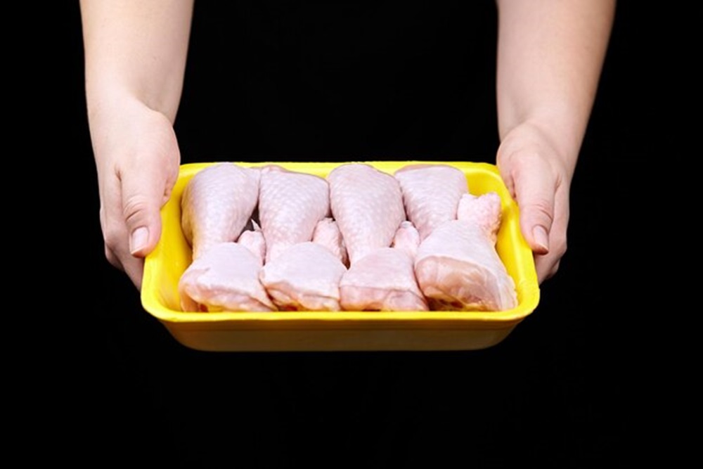 Dijamin Tidak Bau Dan Awet, Berikut Cara Menyimpan Ayam Dalam Merek Kulkas Terbaik