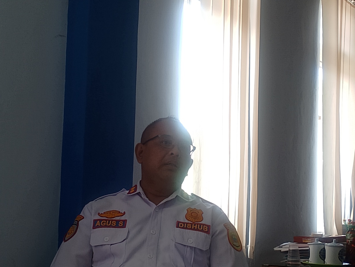 Bantul Siapkan 484 LPJU pada 2026, Anggaran Rp 8,3 Miliar