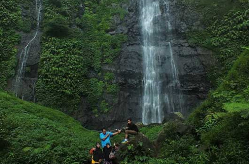 Rekomendasi Tempat Wisata di Jombang yang Wajib Dijelajahi dengan Daya Tarik Menarik, Cek Disini