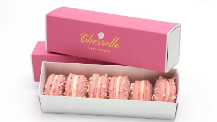 Menelusuri Jejak Manis dan Kenyal Kuliner Mochi yang Kian Populer di Cirebon