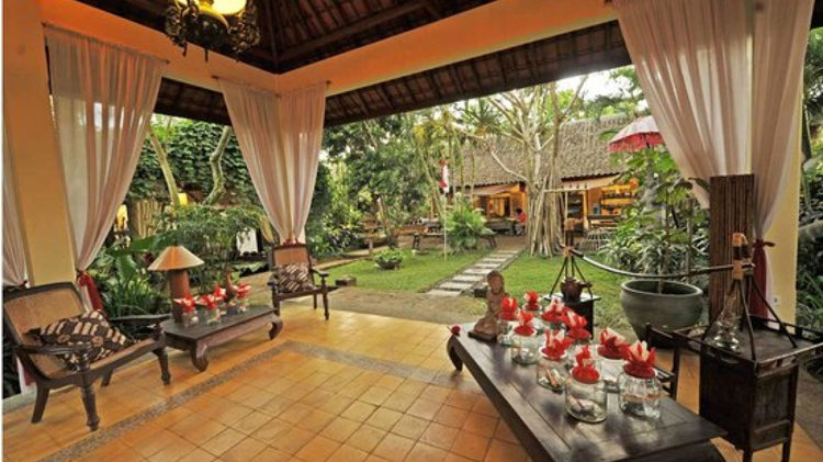 Destinasi Kuliner Terbaik di Kota Malang untuk Halal Bihalal Keluarga Besar