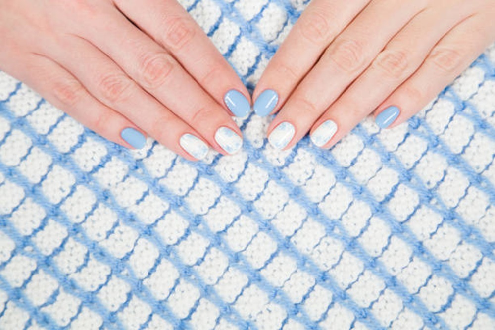 Rekomendasi Warna Kutek Paling Trending, Super Cantik untuk Semua Gaya