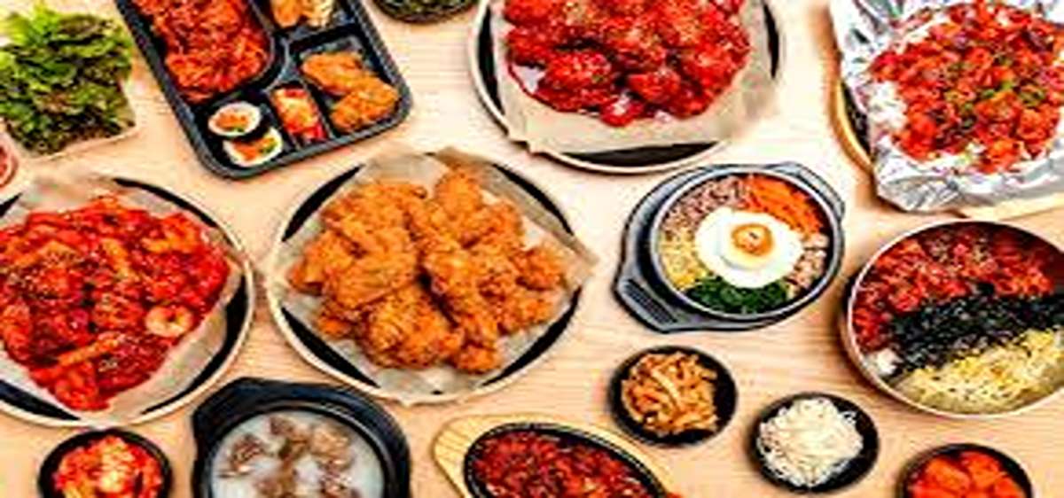 8 Rekomendasi Restoran Makanan Korea Viral Jakarta 2025, Terkenal Populer dan Enak Dengan Konsep Unik