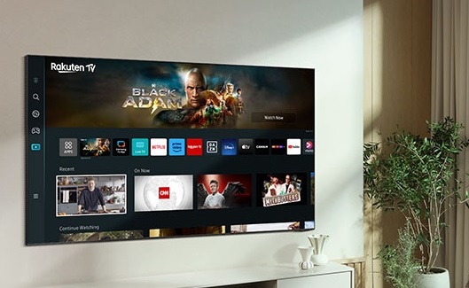 Smart TV Terbaik Berbagai Brand, Harga di Bawah Rp3 Juta, Cek Spesifikasinya