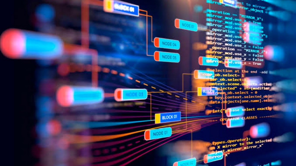 Menelisik Lebih Jauh Tentang Big Data dan 3 Manfaatnya untuk Perusahaan