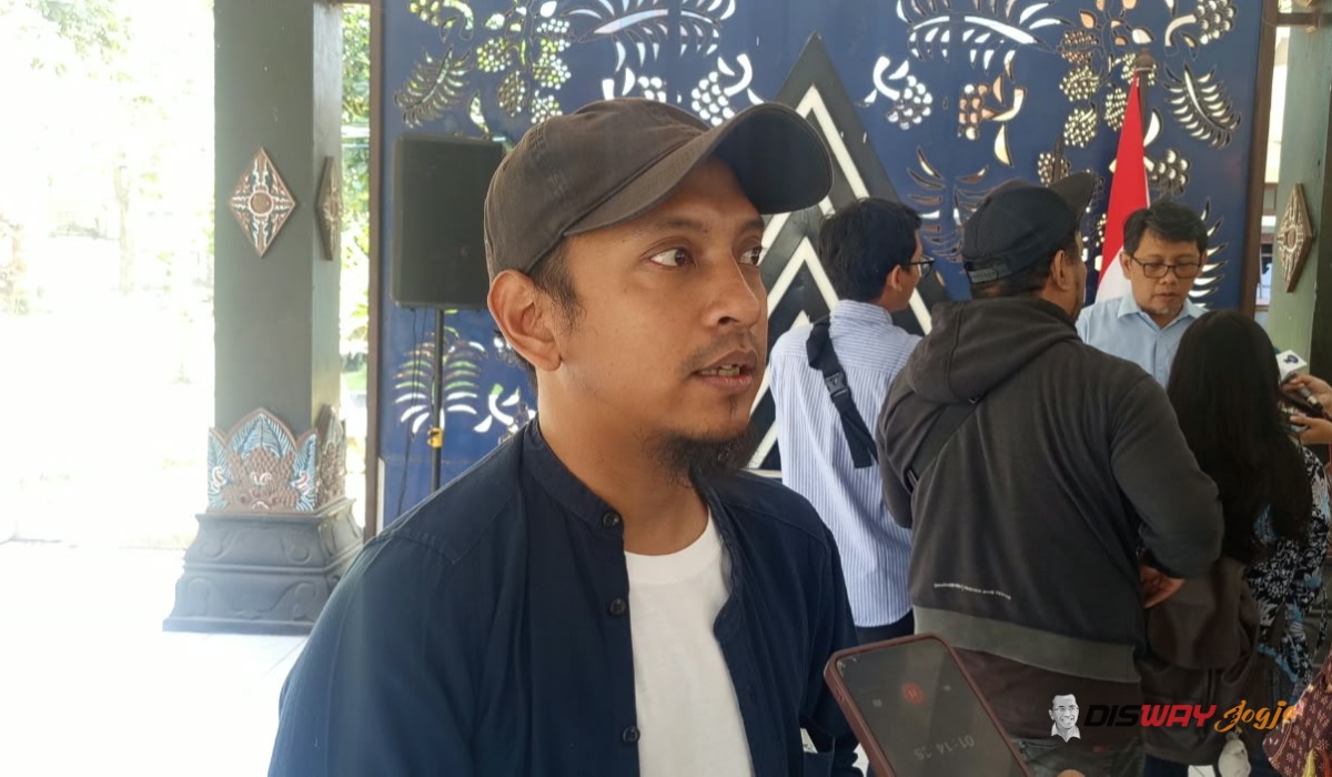 Papermoon Puppet Theatre Buka Jalan Generasi Baru, Anak-anak Diajak Kenal Teater Boneka