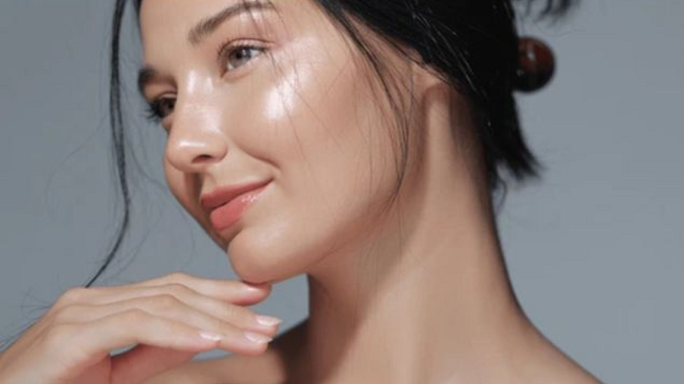 Rahasia Kulit Mulus, Begini Cara Mengecilkan Pori Pori, Simak Ulasan Lengkapnya