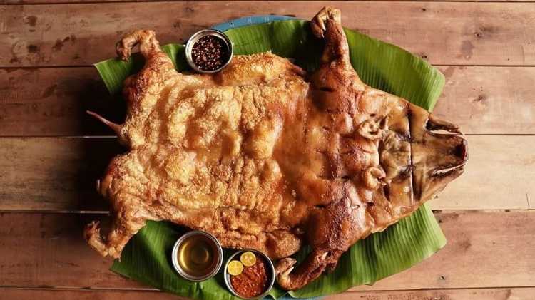 Ragam Pilihan Iga, Panggang, dan Masakan Tionghoa di Gading Serpong Cek Info Selengkapnya Berikut Ini