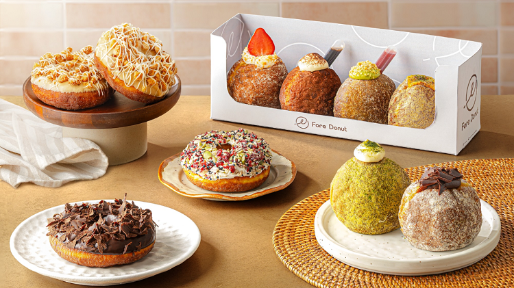 Daftar Rekomendasi Oleh-Oleh Jakarta Modern untuk Keluarga Tercinta