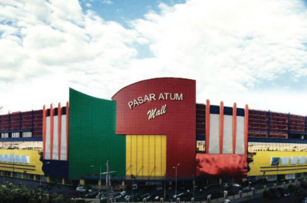 Deretan Toko Pusat Oleh-oleh Surabaya Terlengkap untuk Berburu Buah Tangan, Cek Disini