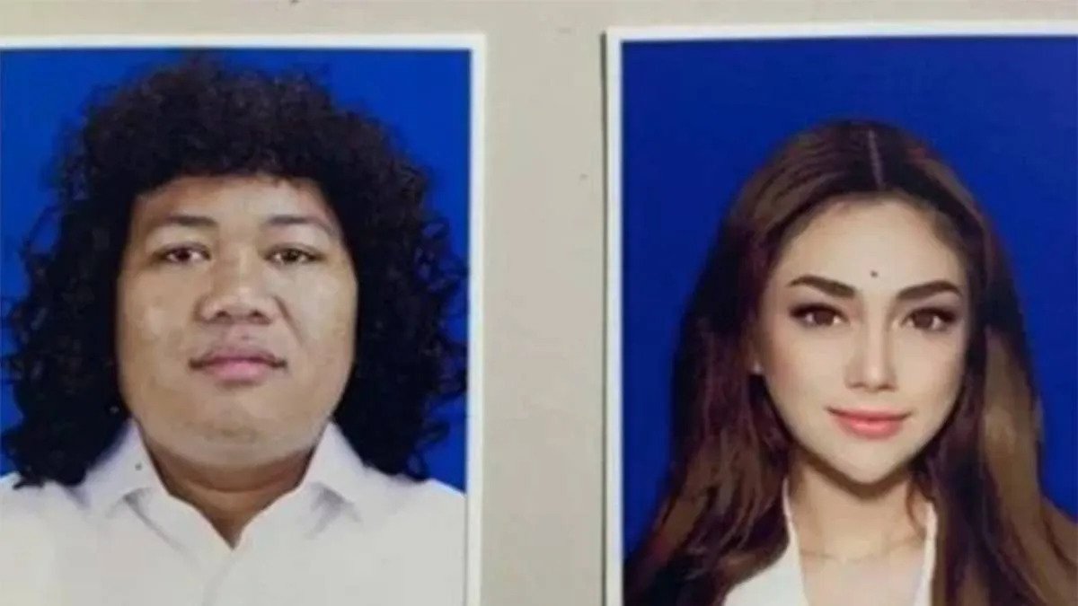 Celine Evangelista dan Marshel Widianto Siap Menikah?