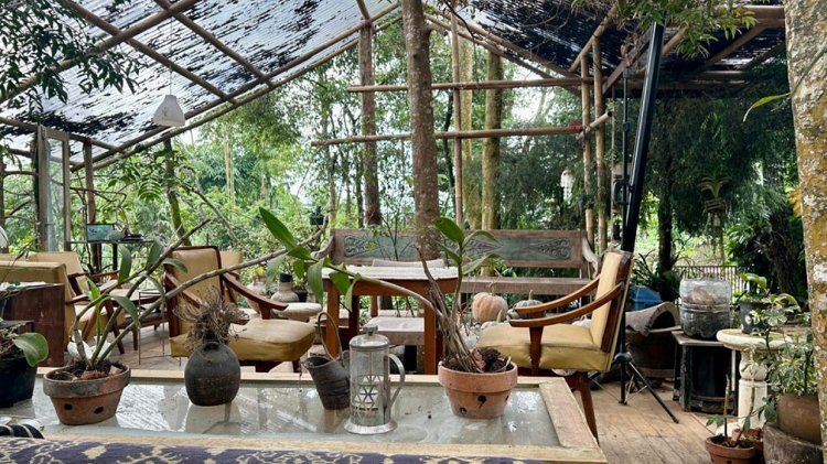 Rekomendasi Tempat Makan Paling Populer di Sukabumi yang Menggoyang Lidah
