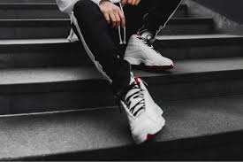 8 Pilihan Model Sepatu Nike Untuk Cowok, Paling Keren Rekomendasi Terbaik Sepanjang 2025