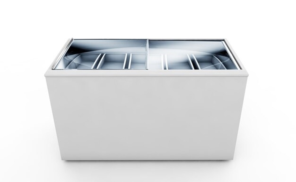 Cara Membersihkan Merek Kulkas Terbaik Jenis Freezer Box Di Rumah