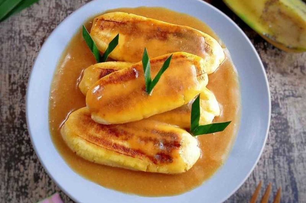 8 Ragam Kuliner Khas Balikpapan Kaya Akan Cita Rasa, Pernah Cicipi?