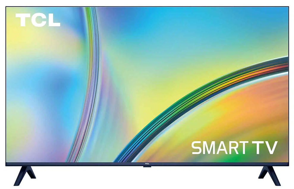 Kelebihan dan Kekurangan Smart TV Terbaik TCL 32 Inch, Pahami Sebelum Membeli