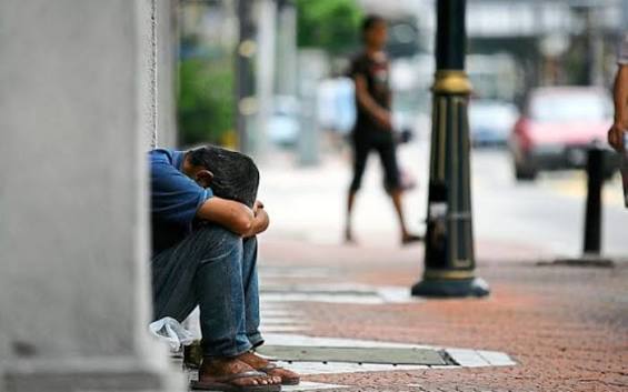 Dokumen Kependudukan Jadi Kunci Akses Hak Kelompok Marginal di Sleman