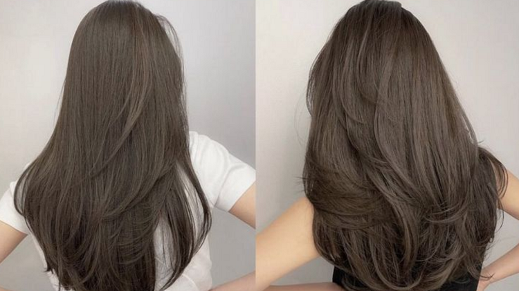 Perawatan Rambut Dengan Hair Oil Terbaik Agar Rambut Sehat Ternutrisi Dan Berkilau