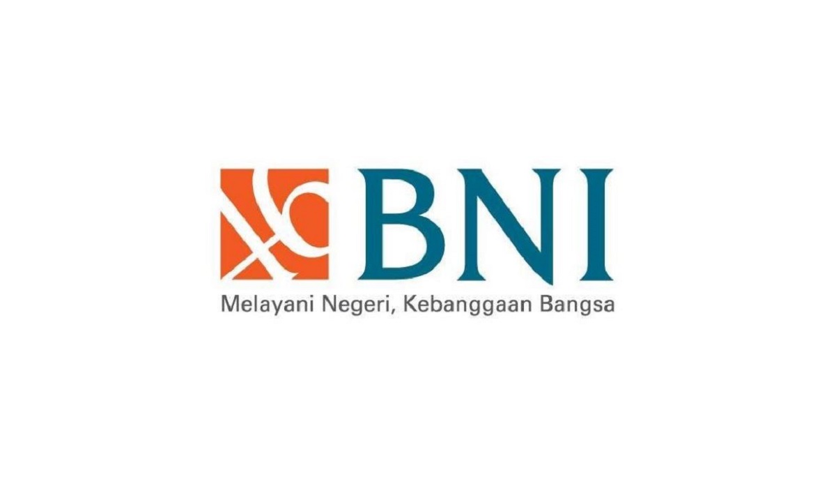 KUR Bank BNI Plafon 200 Juta 2025 Lengkap, Langsung Cair dengan Syarat yang Mudah